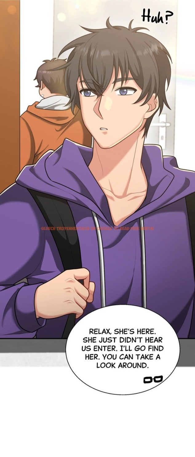 Read Hentai Image 41 08836 in comic Ripe Peach Young Grape (Uncensored) - Chapter 1 - www.hentaitnt.net