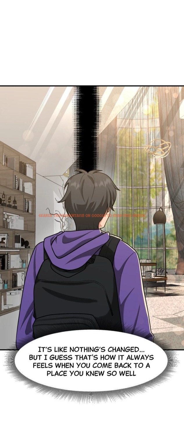 Read Hentai Image 42 08836 in comic Ripe Peach Young Grape (Uncensored) - Chapter 1 - www.hentaitnt.net