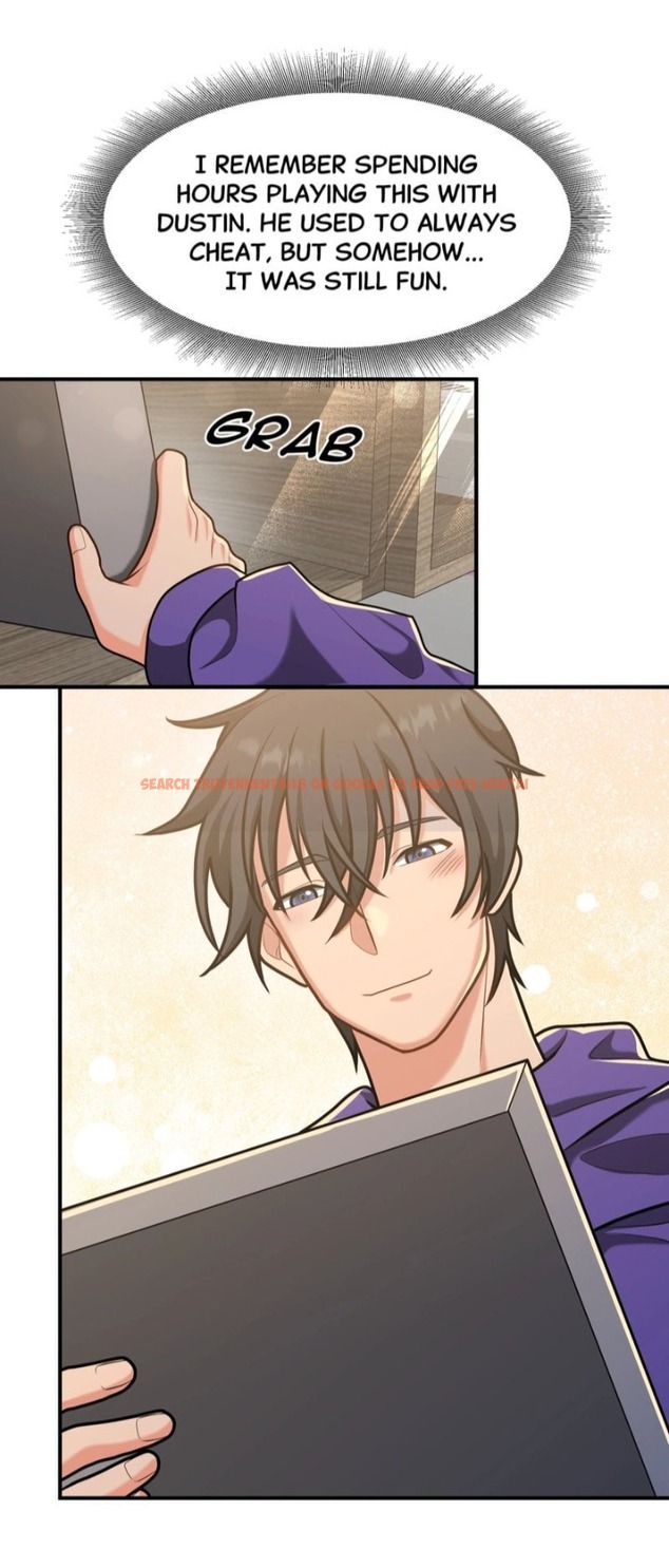 Read Hentai Image 43 08836 in comic Ripe Peach Young Grape (Uncensored) - Chapter 1 - www.hentaitnt.net