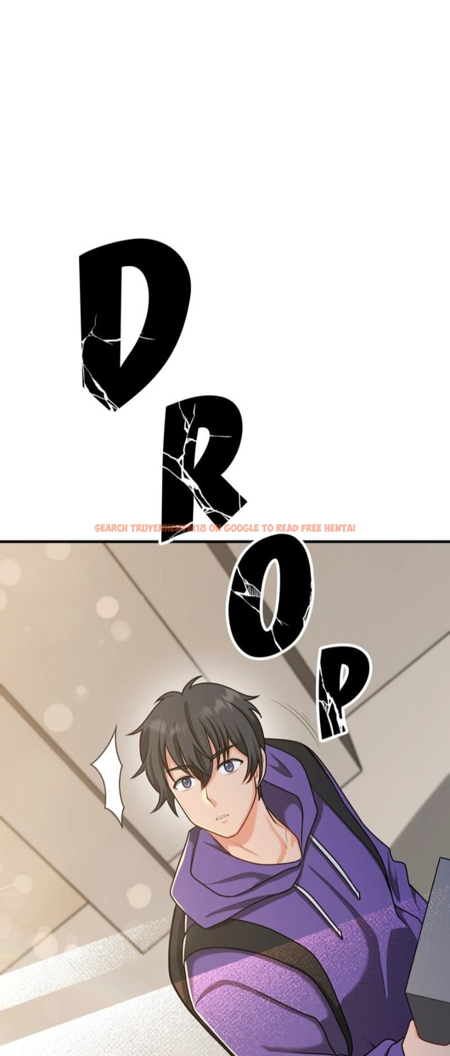 Read Hentai Image 44 08836 in comic Ripe Peach Young Grape (Uncensored) - Chapter 1 - www.hentaitnt.net