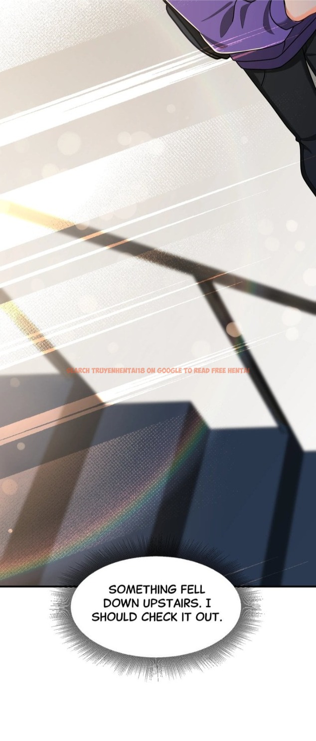 Read Hentai Image 45 08836 in comic Ripe Peach Young Grape (Uncensored) - Chapter 1 - www.hentaitnt.net