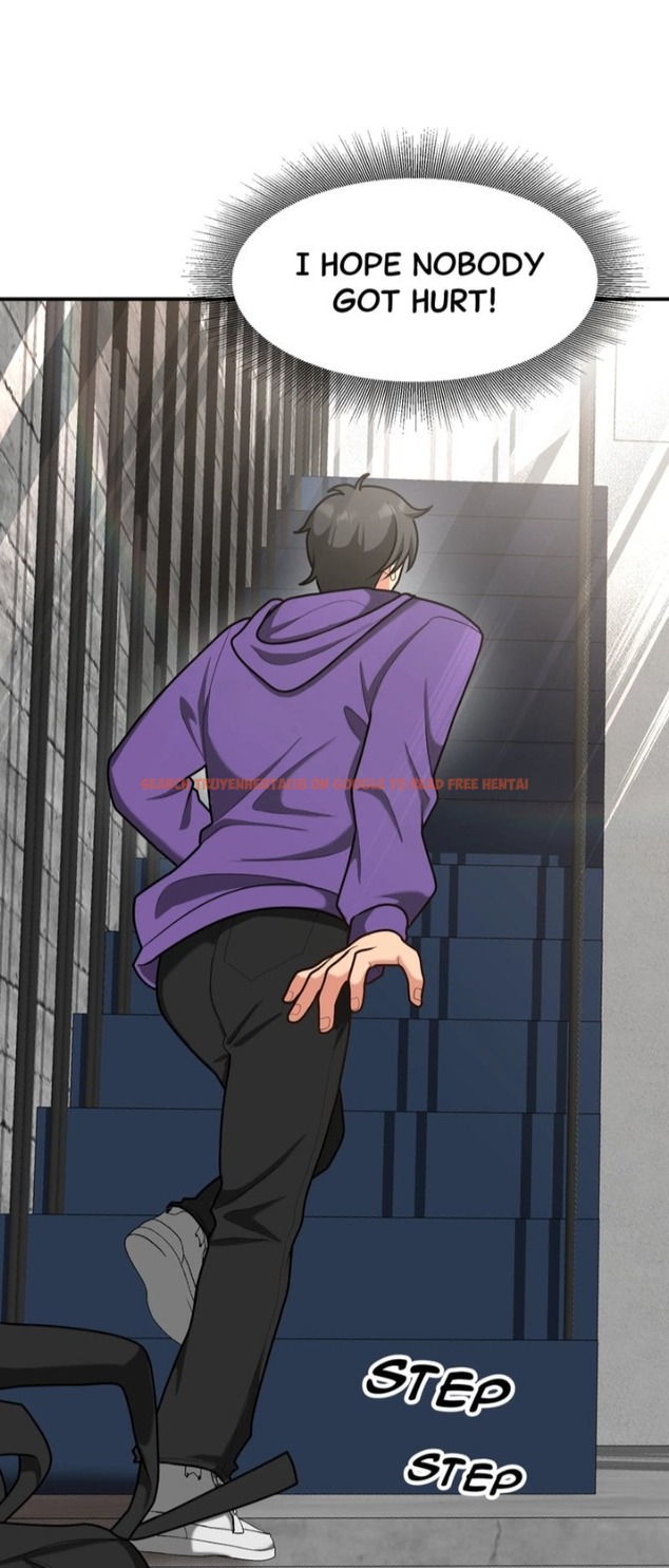 Read Hentai Image 46 08836 in comic Ripe Peach Young Grape (Uncensored) - Chapter 1 - www.hentaitnt.net