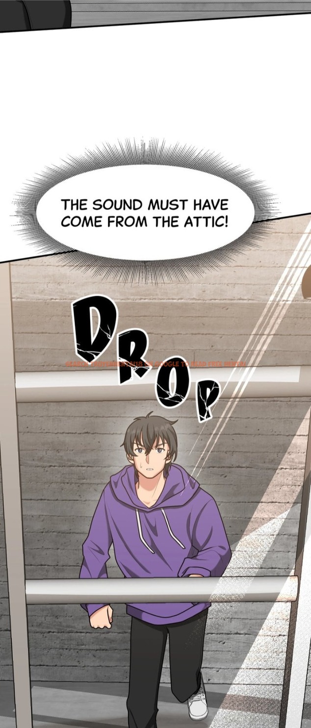 Read Hentai Image 47 08836 in comic Ripe Peach Young Grape (Uncensored) - Chapter 1 - www.hentaitnt.net