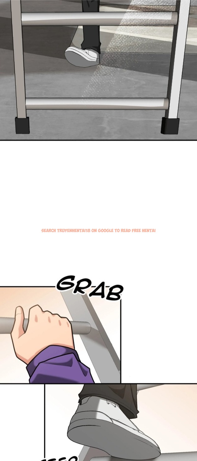 Read Hentai Image 48 08836 in comic Ripe Peach Young Grape (Uncensored) - Chapter 1 - www.hentaitnt.net