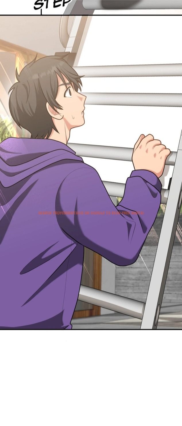 Read Hentai Image 49 08836 in comic Ripe Peach Young Grape (Uncensored) - Chapter 1 - www.hentaitnt.net