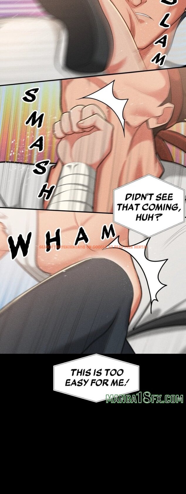 Read Hentai Image 5 836 in comic Ripe Peach Young Grape (Uncensored) - Chapter 1 - www.hentaitnt.net