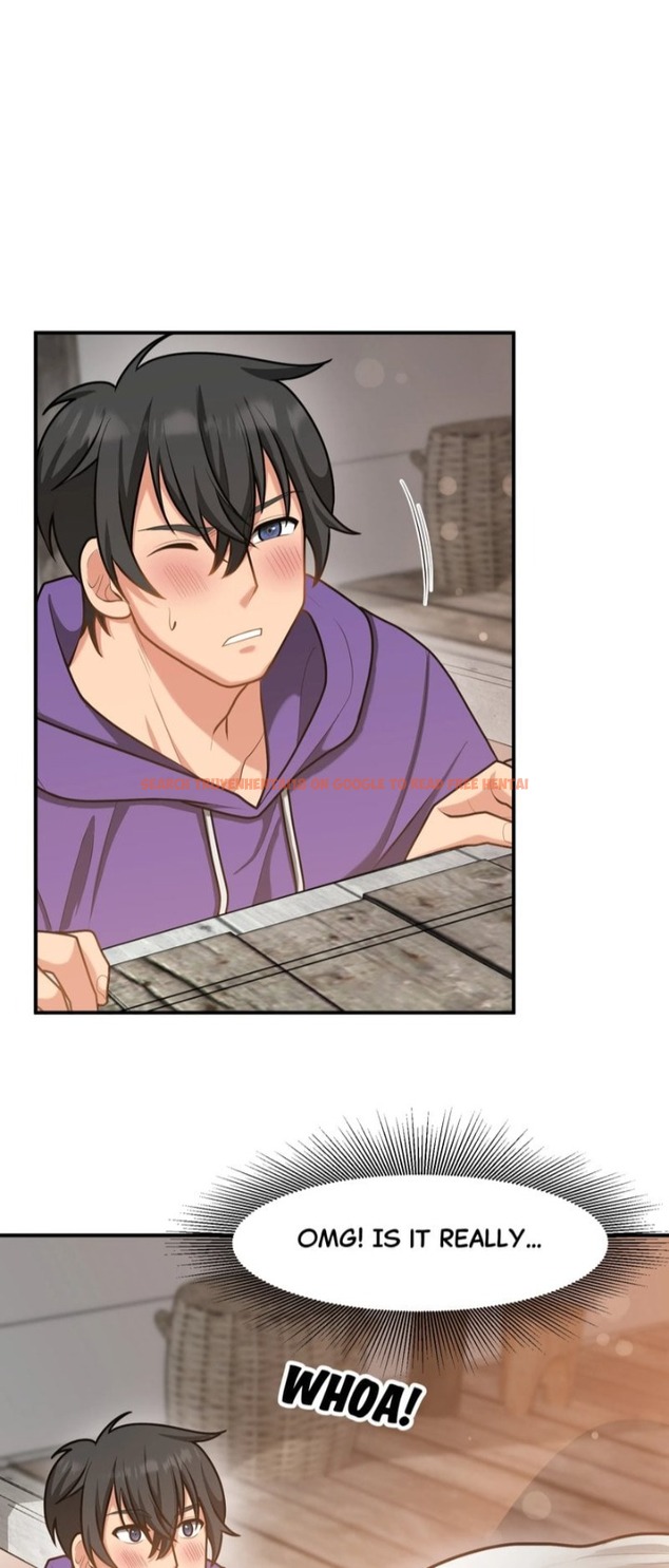 Read Hentai Image 50 08836 in comic Ripe Peach Young Grape (Uncensored) - Chapter 1 - www.hentaitnt.net