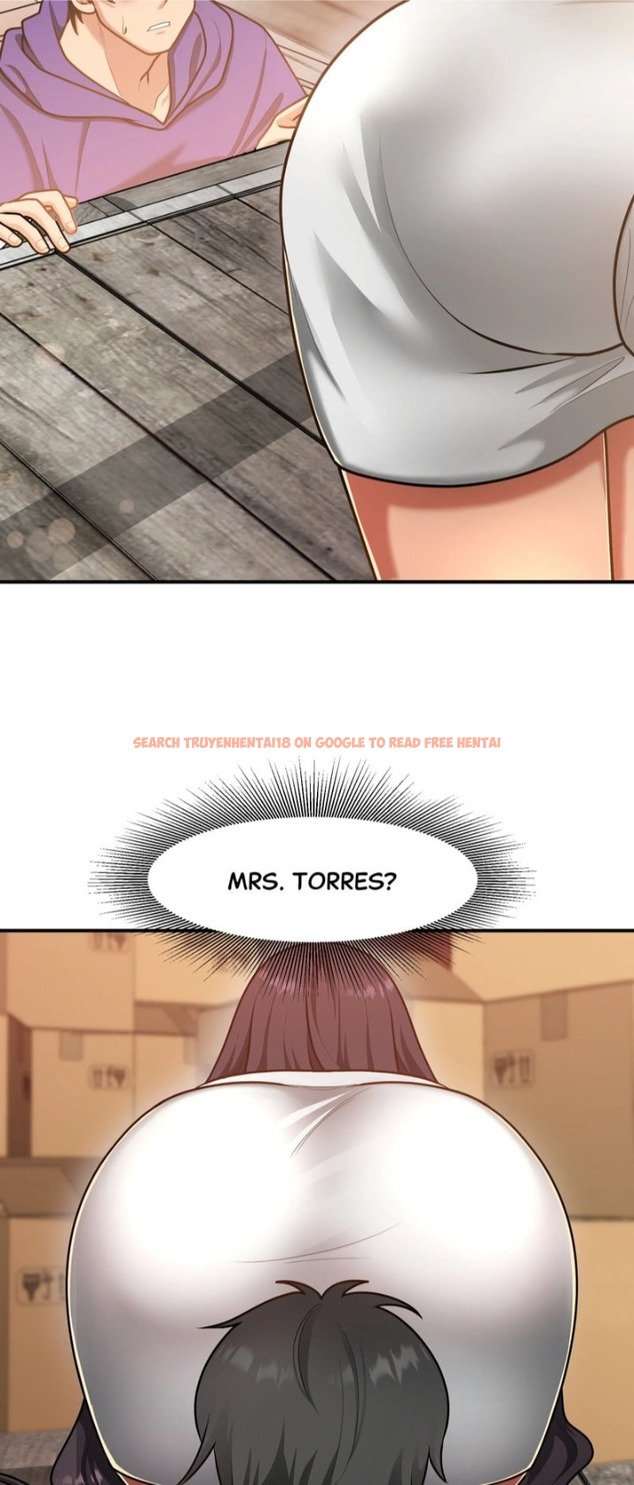 Read Hentai Image 51 08836 in comic Ripe Peach Young Grape (Uncensored) - Chapter 1 - www.hentaitnt.net