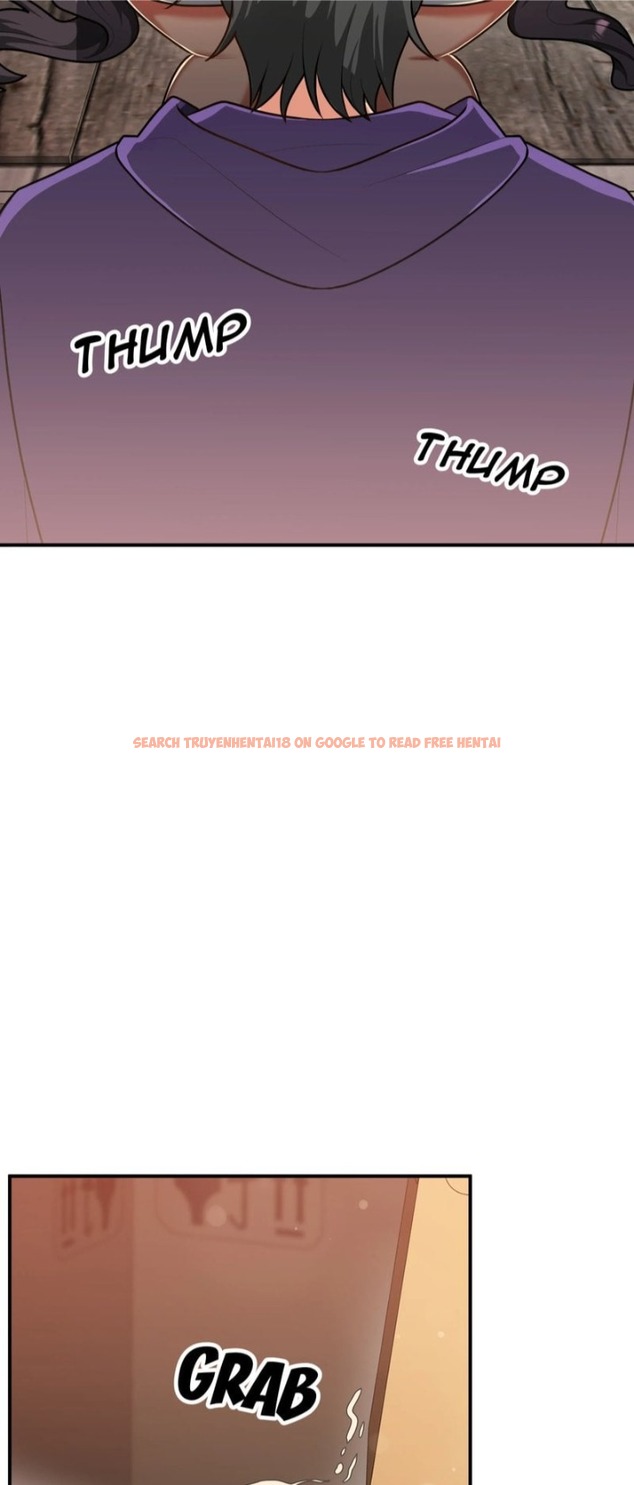 Read Hentai Image 52 08836 in comic Ripe Peach Young Grape (Uncensored) - Chapter 1 - www.hentaitnt.net