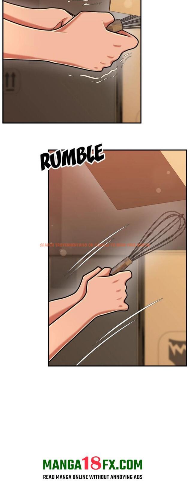 Read Hentai Image 53 836 in comic Ripe Peach Young Grape (Uncensored) - Chapter 1 - www.hentaitnt.net