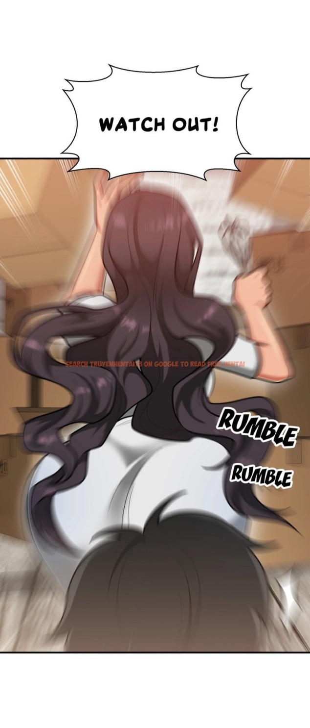 Read Hentai Image 54 08836 in comic Ripe Peach Young Grape (Uncensored) - Chapter 1 - www.hentaitnt.net
