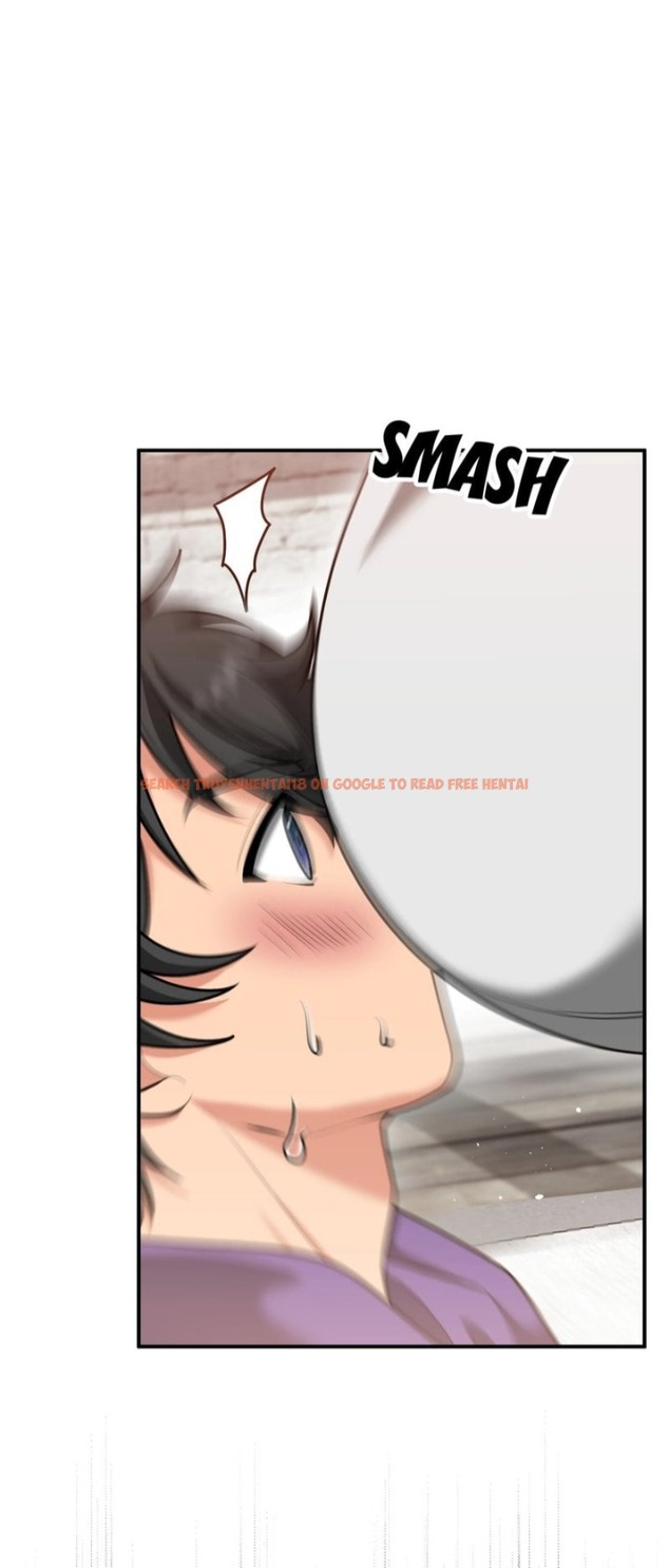 Read Hentai Image 55 08836 in comic Ripe Peach Young Grape (Uncensored) - Chapter 1 - www.hentaitnt.net