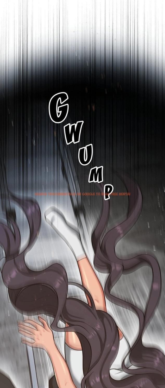 Read Hentai Image 56 08836 in comic Ripe Peach Young Grape (Uncensored) - Chapter 1 - www.hentaitnt.net
