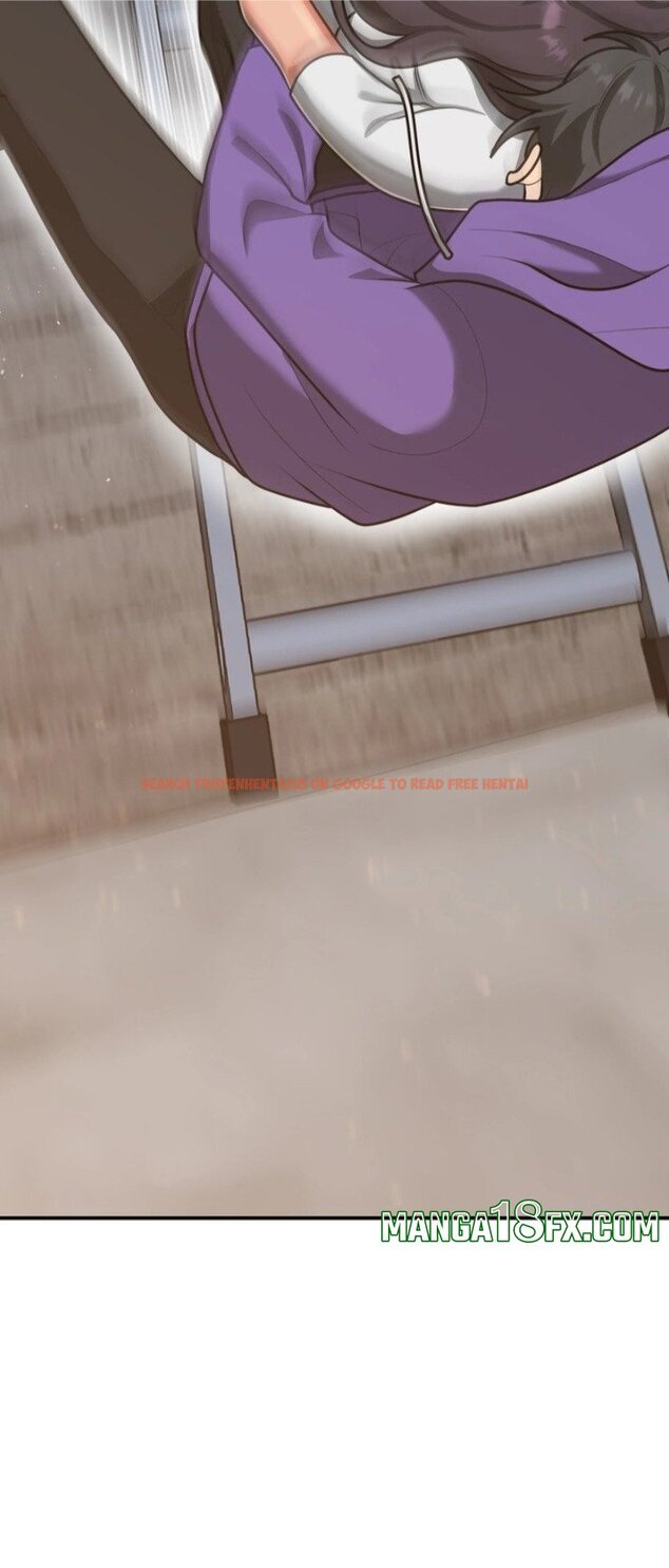 Read Hentai Image 57 836 in comic Ripe Peach Young Grape (Uncensored) - Chapter 1 - www.hentaitnt.net