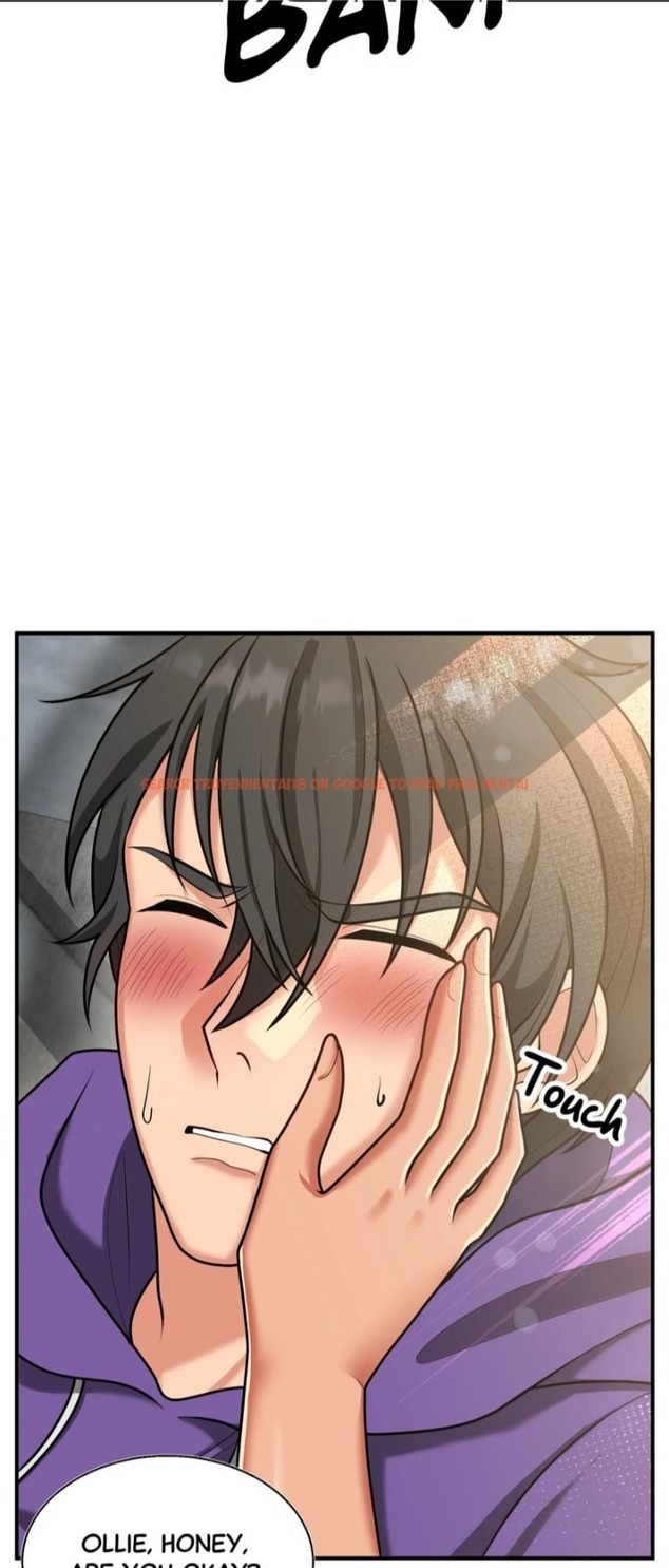 Read Hentai Image 59 08836 in comic Ripe Peach Young Grape (Uncensored) - Chapter 1 - www.hentaitnt.net