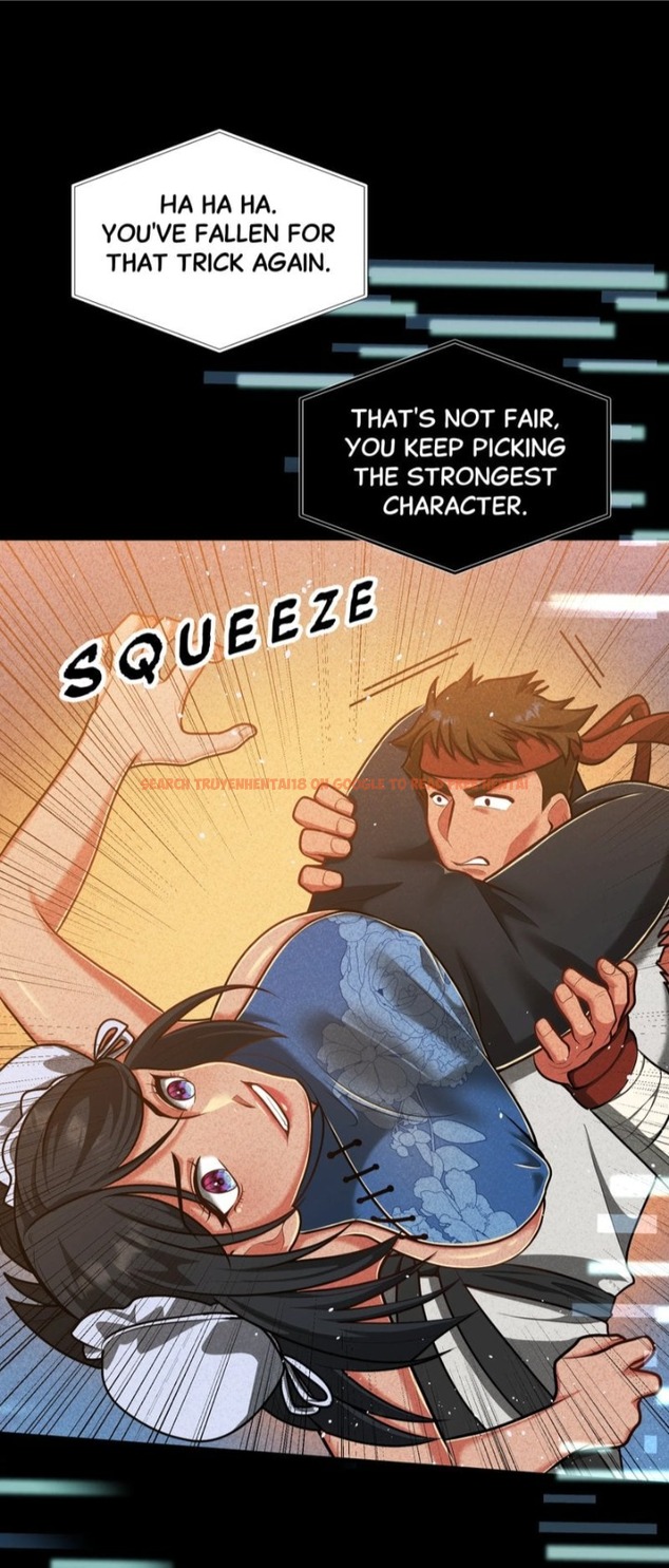 Read Hentai Image 6 08836 in comic Ripe Peach Young Grape (Uncensored) - Chapter 1 - www.hentaitnt.net