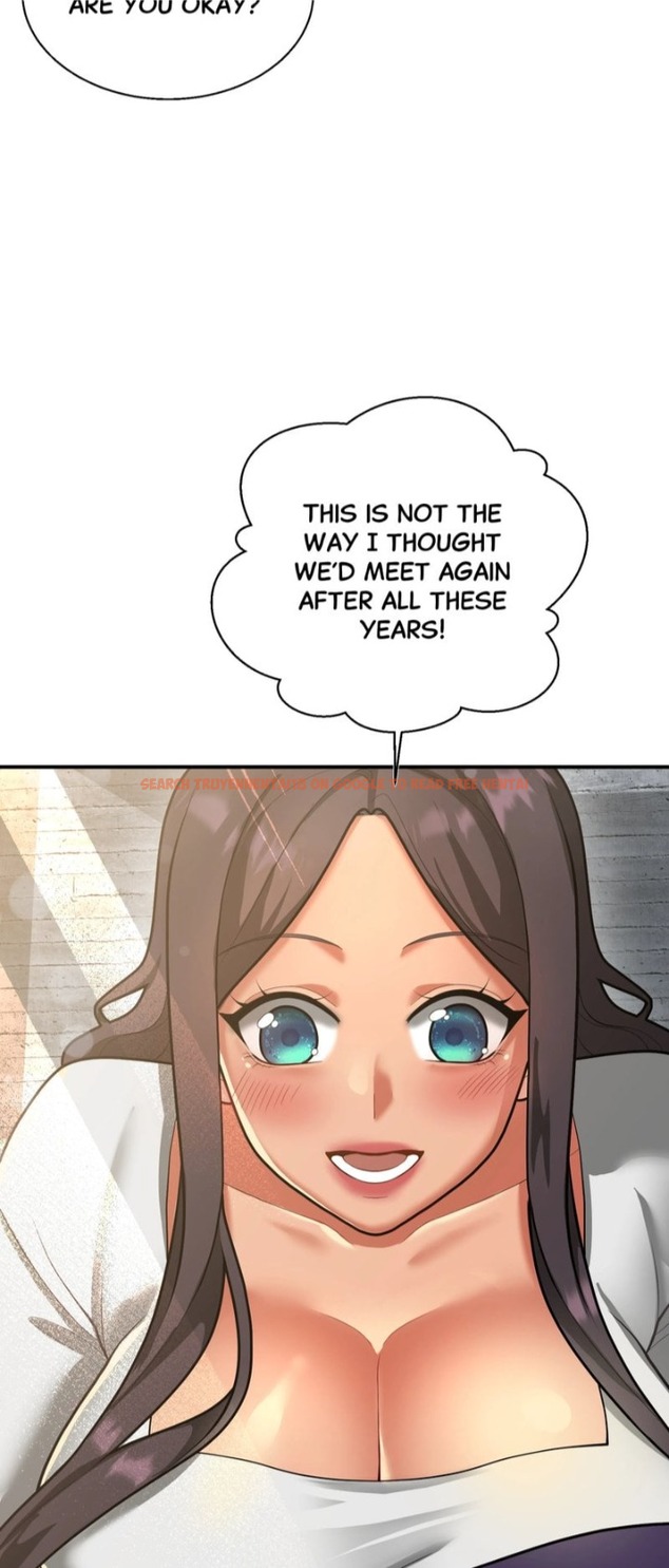 Read Hentai Image 60 08836 in comic Ripe Peach Young Grape (Uncensored) - Chapter 1 - www.hentaitnt.net