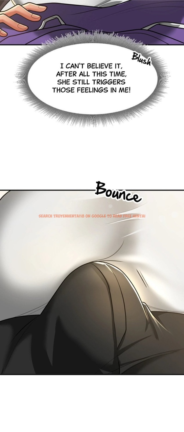 Read Hentai Image 61 08836 in comic Ripe Peach Young Grape (Uncensored) - Chapter 1 - www.hentaitnt.net