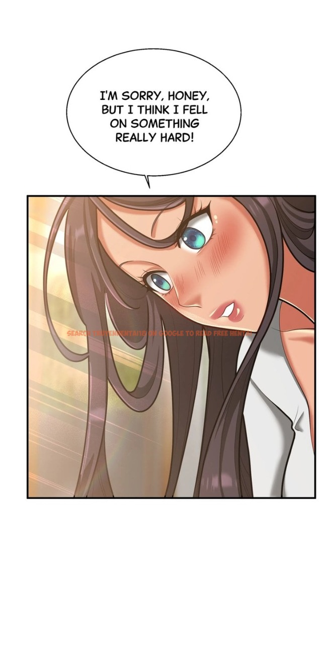 Read Hentai Image 62 08836 in comic Ripe Peach Young Grape (Uncensored) - Chapter 1 - www.hentaitnt.net