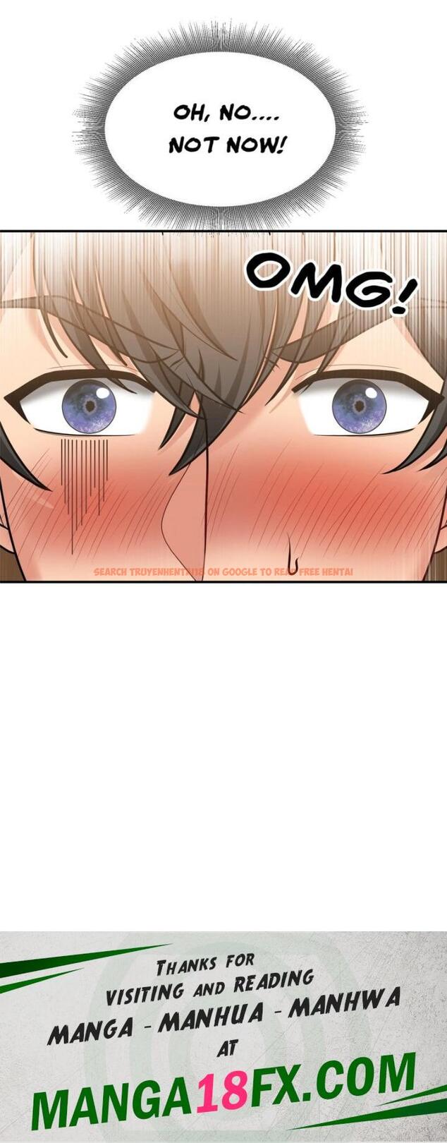 Read Hentai Image 64 836 in comic Ripe Peach Young Grape (Uncensored) - Chapter 1 - www.hentaitnt.net