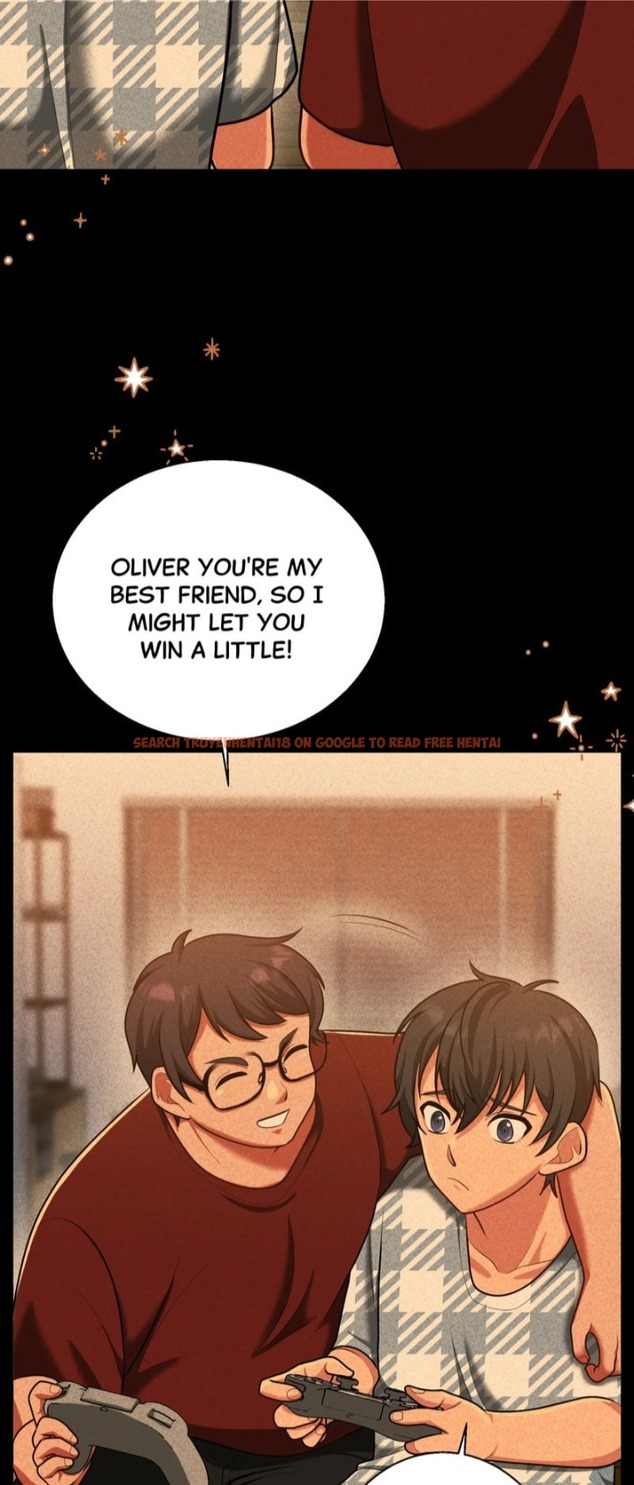 Read Hentai Image 8 08836 in comic Ripe Peach Young Grape (Uncensored) - Chapter 1 - www.hentaitnt.net