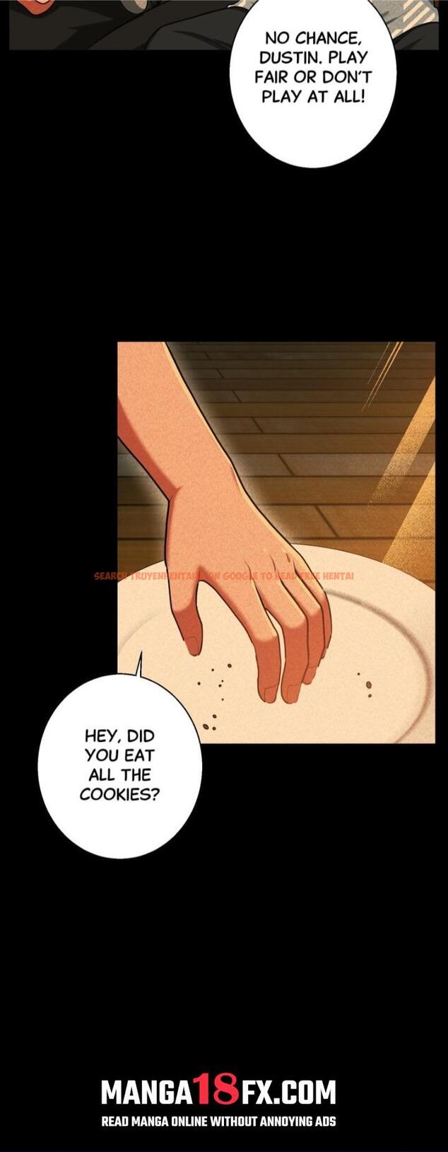 Read Hentai Image 9 836 in comic Ripe Peach Young Grape (Uncensored) - Chapter 1 - www.hentaitnt.net