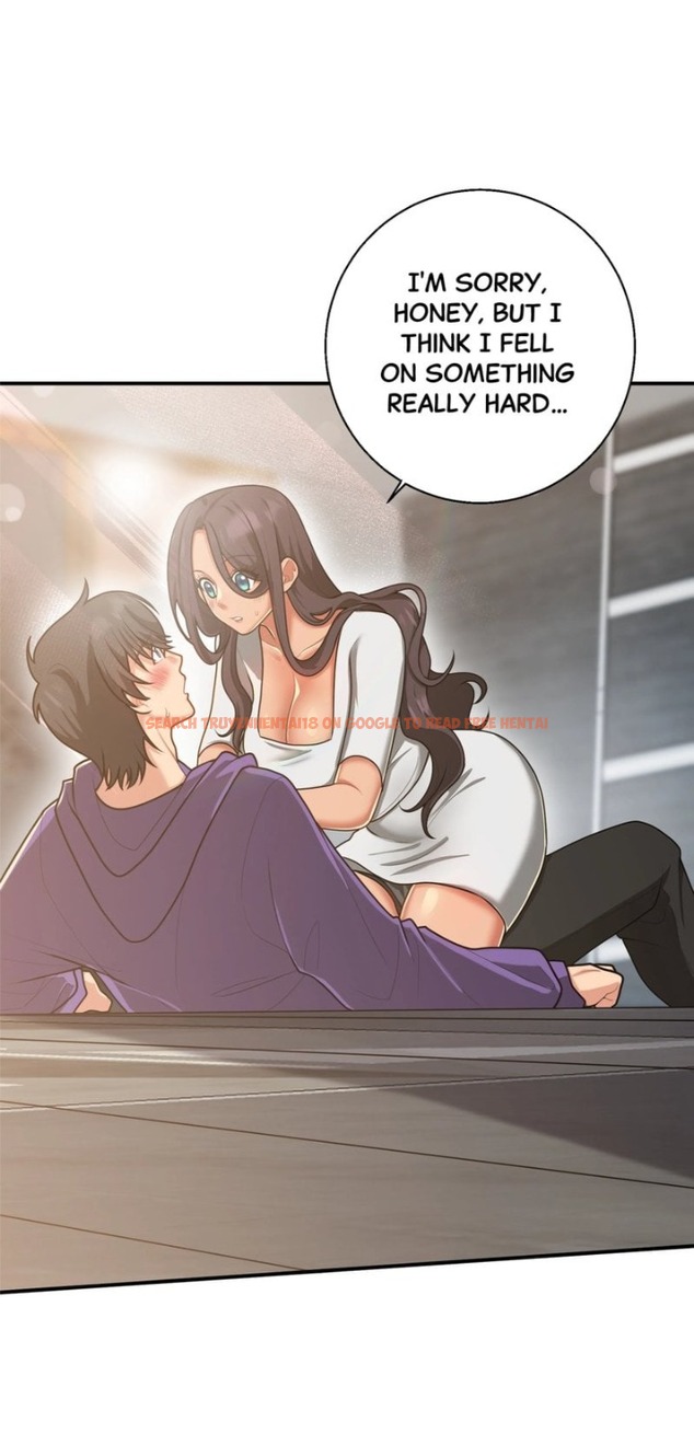 Read Hentai Image 1 09132 in comic Ripe Peach Young Grape (Uncensored) - Chapter 2 - www.hentaitnt.net Read Hentai Image 1 09132 in comic Ripe Peach Young Grape (Uncensored) - Chapter 2 - www.hentaitnt.net