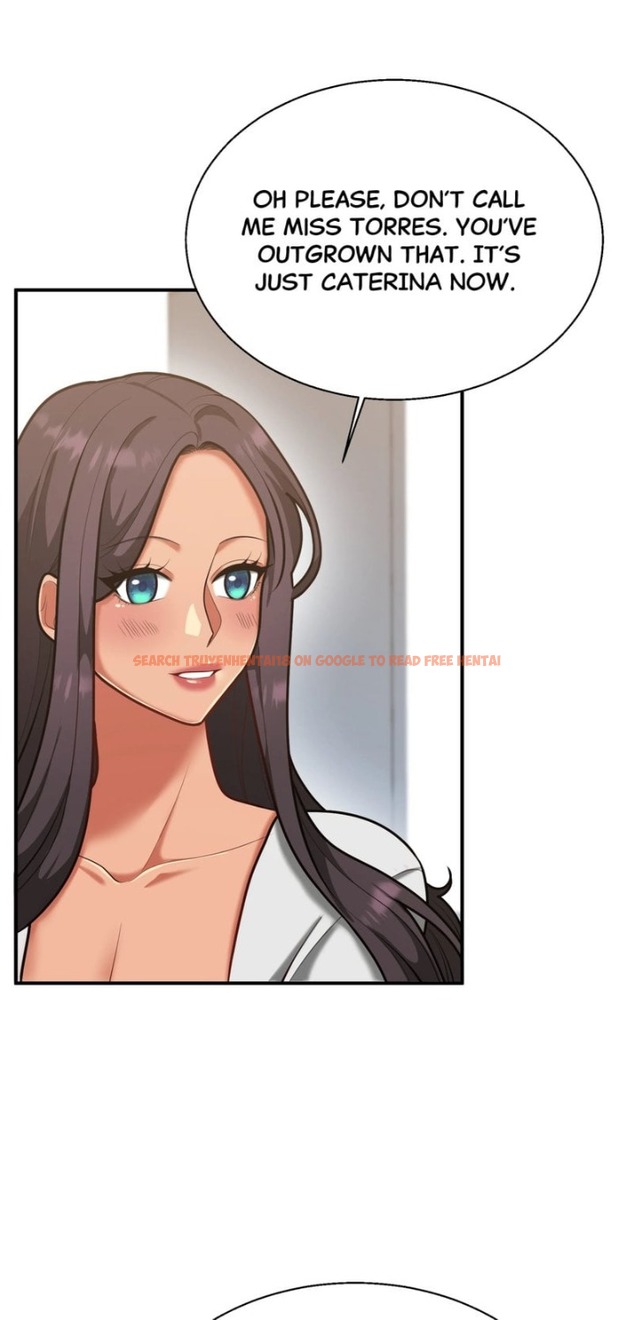 Read Hentai Image 10 09132 in comic Ripe Peach Young Grape (Uncensored) - Chapter 2 - www.hentaitnt.net Read Hentai Image 10 09132 in comic Ripe Peach Young Grape (Uncensored) - Chapter 2 - www.hentaitnt.net