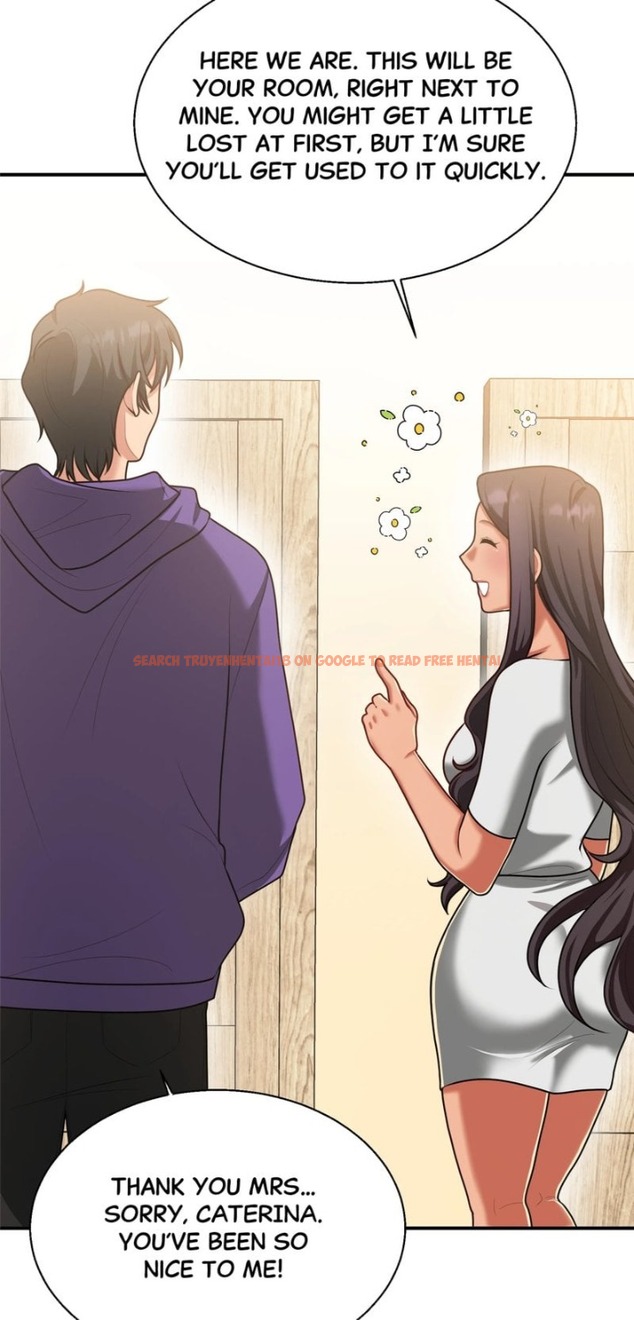 Read Hentai Image 11 09132 in comic Ripe Peach Young Grape (Uncensored) - Chapter 2 - www.hentaitnt.net Read Hentai Image 11 09132 in comic Ripe Peach Young Grape (Uncensored) - Chapter 2 - www.hentaitnt.net