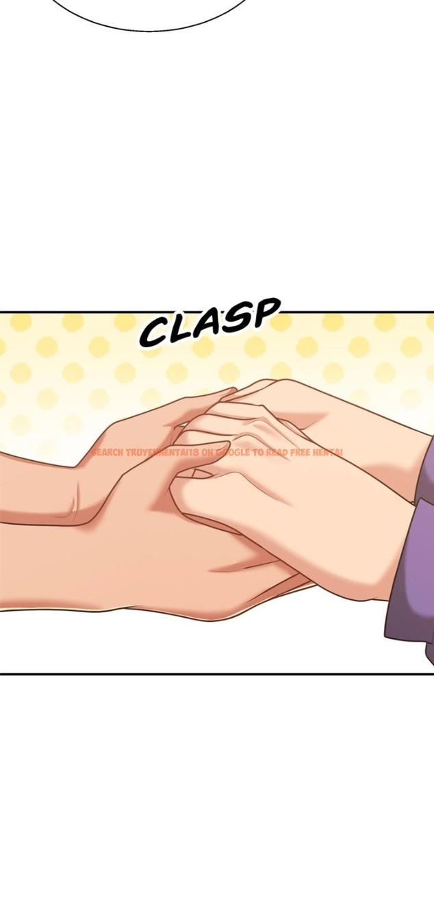 Read Hentai Image 12 09132 in comic Ripe Peach Young Grape (Uncensored) - Chapter 2 - www.hentaitnt.net Read Hentai Image 12 09132 in comic Ripe Peach Young Grape (Uncensored) - Chapter 2 - www.hentaitnt.net