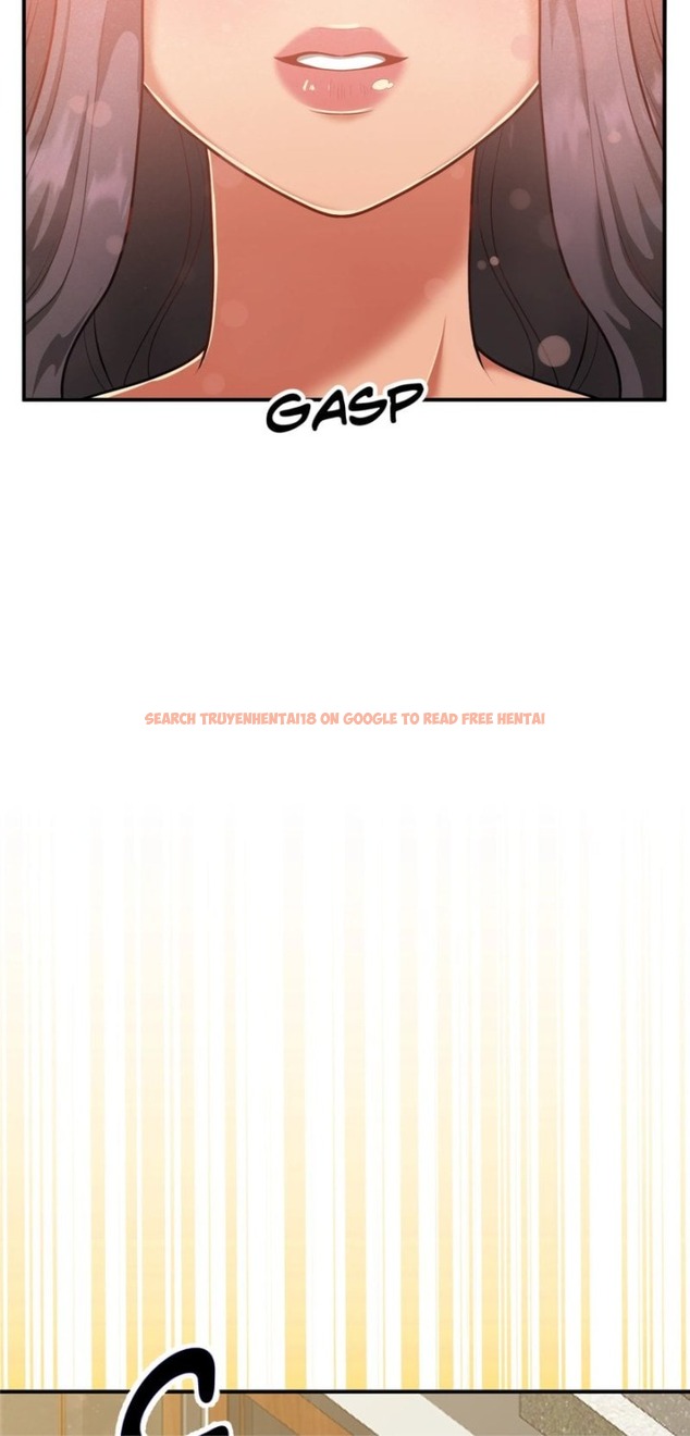 Read Hentai Image 14 09132 in comic Ripe Peach Young Grape (Uncensored) - Chapter 2 - www.hentaitnt.net Read Hentai Image 14 09132 in comic Ripe Peach Young Grape (Uncensored) - Chapter 2 - www.hentaitnt.net