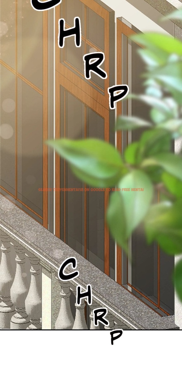 Read Hentai Image 15 09132 in comic Ripe Peach Young Grape (Uncensored) - Chapter 2 - www.hentaitnt.net Read Hentai Image 15 09132 in comic Ripe Peach Young Grape (Uncensored) - Chapter 2 - www.hentaitnt.net