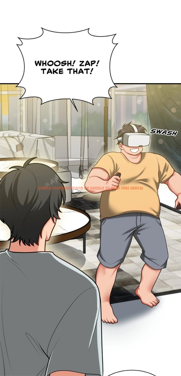 Read Hentai Image 16 09132 in comic Ripe Peach Young Grape (Uncensored) - Chapter 2 - www.hentaitnt.net Read Hentai Image 16 09132 in comic Ripe Peach Young Grape (Uncensored) - Chapter 2 - www.hentaitnt.net