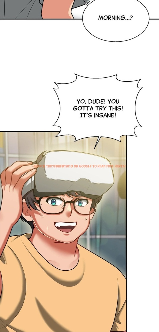 Read Hentai Image 17 09132 in comic Ripe Peach Young Grape (Uncensored) - Chapter 2 - www.hentaitnt.net Read Hentai Image 17 09132 in comic Ripe Peach Young Grape (Uncensored) - Chapter 2 - www.hentaitnt.net