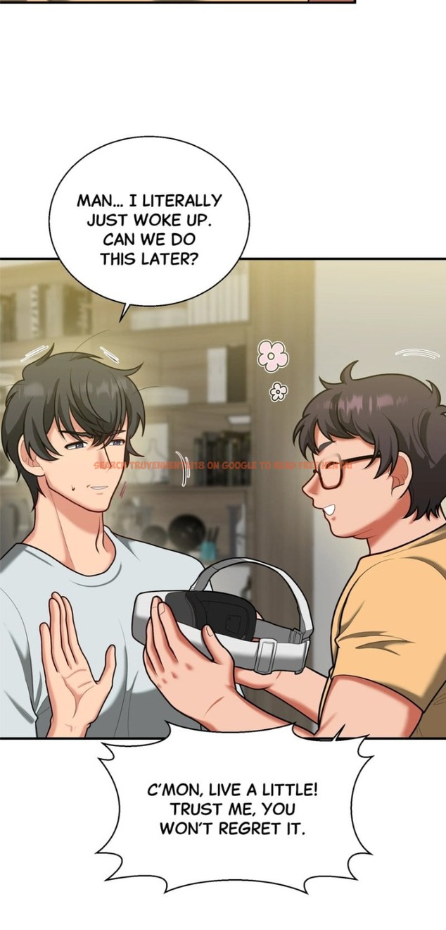 Read Hentai Image 18 09132 in comic Ripe Peach Young Grape (Uncensored) - Chapter 2 - www.hentaitnt.net Read Hentai Image 18 09132 in comic Ripe Peach Young Grape (Uncensored) - Chapter 2 - www.hentaitnt.net