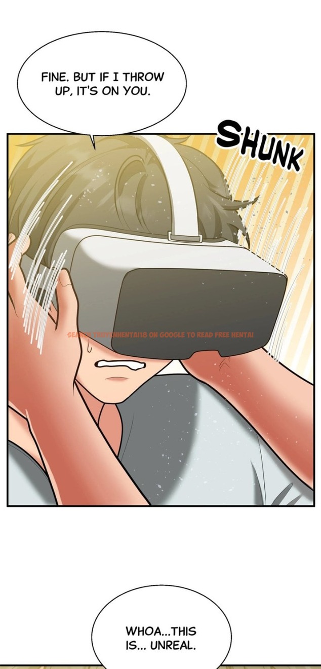 Read Hentai Image 19 09132 in comic Ripe Peach Young Grape (Uncensored) - Chapter 2 - www.hentaitnt.net Read Hentai Image 19 09132 in comic Ripe Peach Young Grape (Uncensored) - Chapter 2 - www.hentaitnt.net