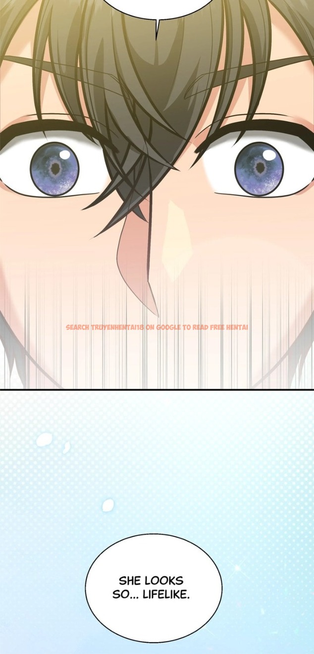 Read Hentai Image 20 09132 in comic Ripe Peach Young Grape (Uncensored) - Chapter 2 - www.hentaitnt.net Read Hentai Image 20 09132 in comic Ripe Peach Young Grape (Uncensored) - Chapter 2 - www.hentaitnt.net