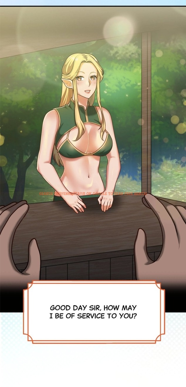 Read Hentai Image 21 09132 in comic Ripe Peach Young Grape (Uncensored) - Chapter 2 - www.hentaitnt.net Read Hentai Image 21 09132 in comic Ripe Peach Young Grape (Uncensored) - Chapter 2 - www.hentaitnt.net