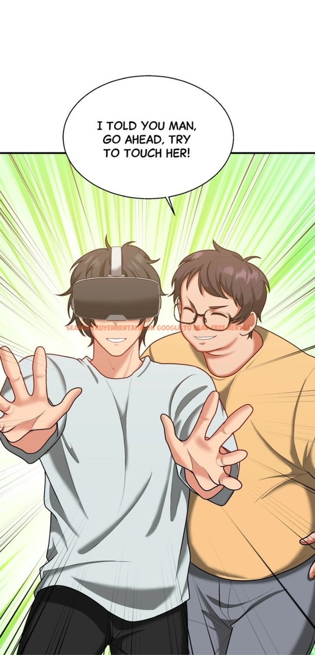 Read Hentai Image 22 09132 in comic Ripe Peach Young Grape (Uncensored) - Chapter 2 - www.hentaitnt.net Read Hentai Image 22 09132 in comic Ripe Peach Young Grape (Uncensored) - Chapter 2 - www.hentaitnt.net