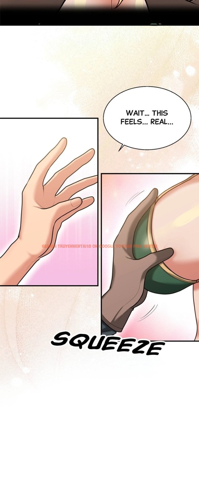 Read Hentai Image 24 09132 in comic Ripe Peach Young Grape (Uncensored) - Chapter 2 - www.hentaitnt.net Read Hentai Image 24 09132 in comic Ripe Peach Young Grape (Uncensored) - Chapter 2 - www.hentaitnt.net