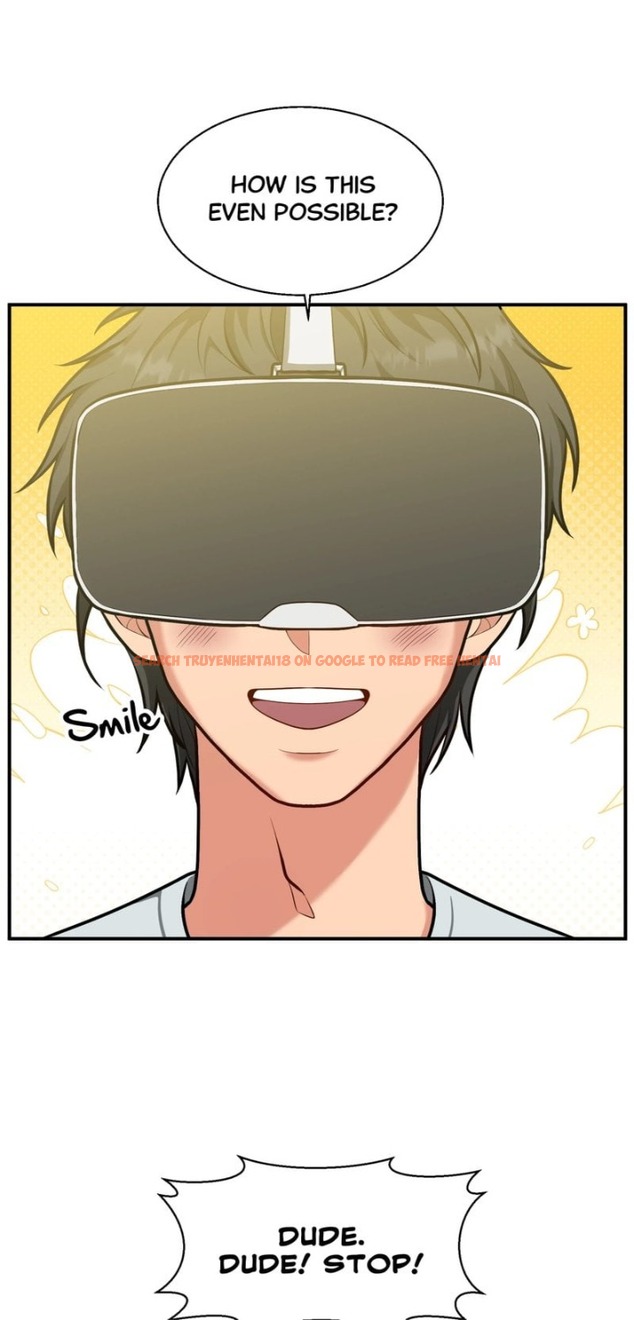 Read Hentai Image 25 09132 in comic Ripe Peach Young Grape (Uncensored) - Chapter 2 - www.hentaitnt.net Read Hentai Image 25 09132 in comic Ripe Peach Young Grape (Uncensored) - Chapter 2 - www.hentaitnt.net