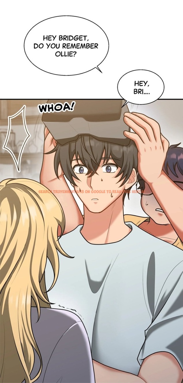 Read Hentai Image 28 09132 in comic Ripe Peach Young Grape (Uncensored) - Chapter 2 - www.hentaitnt.net Read Hentai Image 28 09132 in comic Ripe Peach Young Grape (Uncensored) - Chapter 2 - www.hentaitnt.net