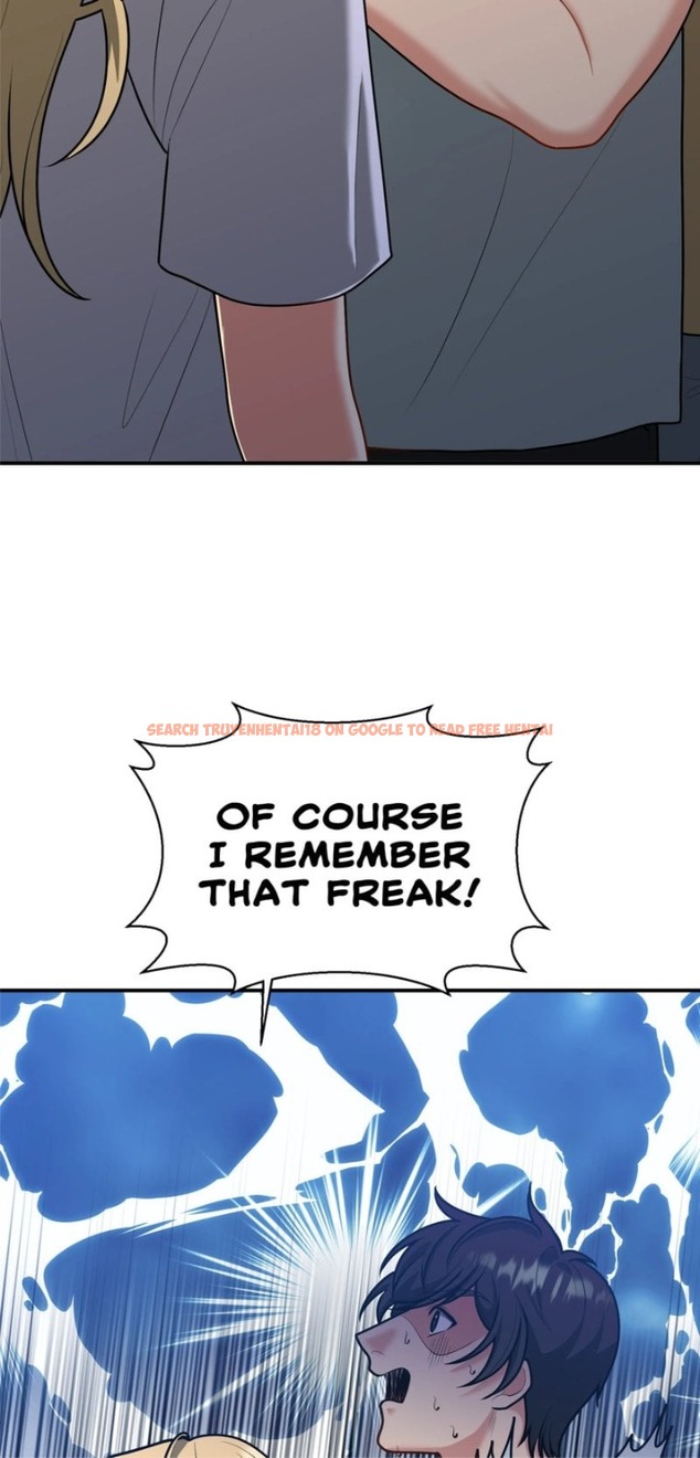 Read Hentai Image 29 09132 in comic Ripe Peach Young Grape (Uncensored) - Chapter 2 - www.hentaitnt.net Read Hentai Image 29 09132 in comic Ripe Peach Young Grape (Uncensored) - Chapter 2 - www.hentaitnt.net