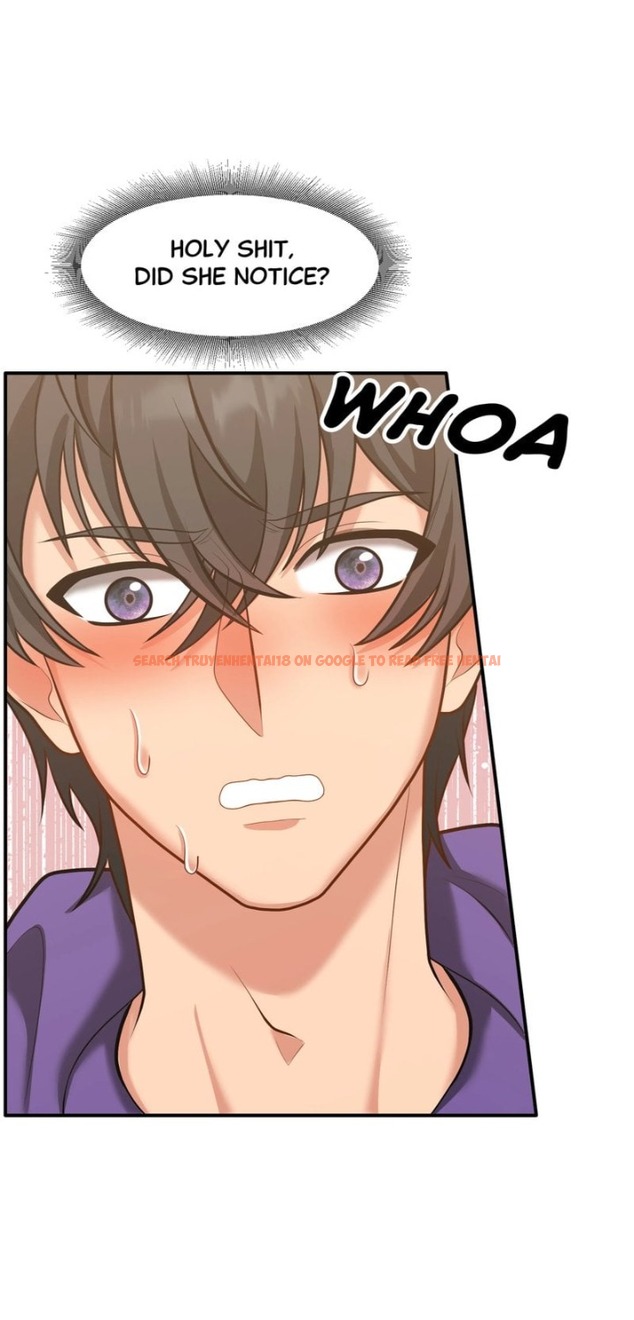 Read Hentai Image 3 09132 in comic Ripe Peach Young Grape (Uncensored) - Chapter 2 - www.hentaitnt.net Read Hentai Image 3 09132 in comic Ripe Peach Young Grape (Uncensored) - Chapter 2 - www.hentaitnt.net