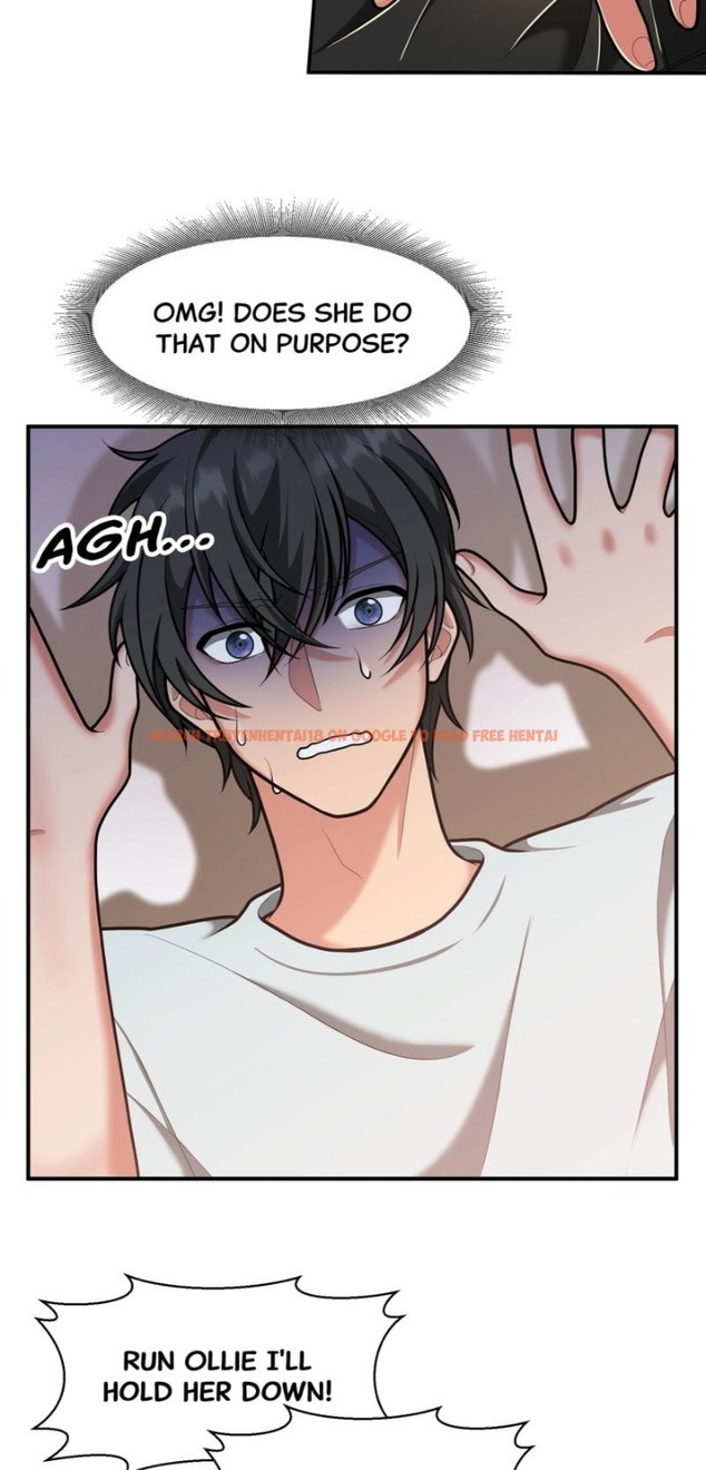 Read Hentai Image 35 09132 in comic Ripe Peach Young Grape (Uncensored) - Chapter 2 - www.hentaitnt.net Read Hentai Image 35 09132 in comic Ripe Peach Young Grape (Uncensored) - Chapter 2 - www.hentaitnt.net