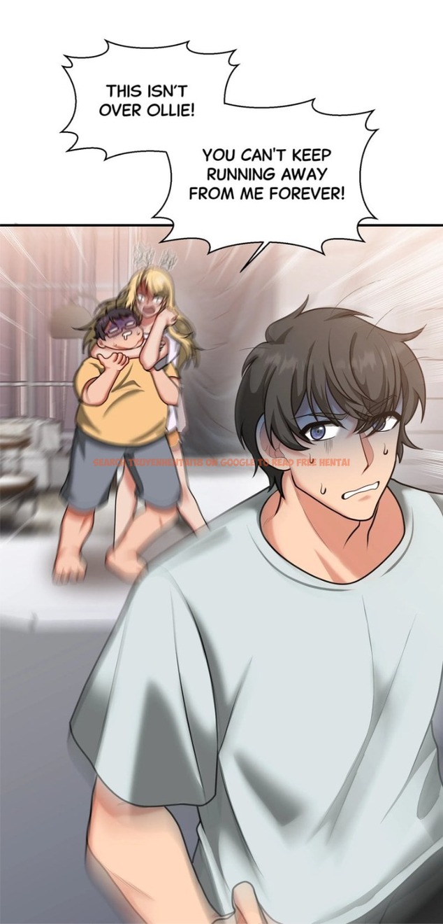 Read Hentai Image 37 09132 in comic Ripe Peach Young Grape (Uncensored) - Chapter 2 - www.hentaitnt.net Read Hentai Image 37 09132 in comic Ripe Peach Young Grape (Uncensored) - Chapter 2 - www.hentaitnt.net