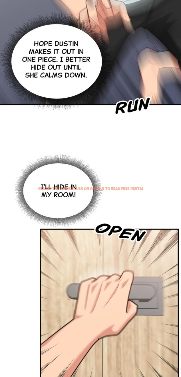 Read Hentai Image 38 09132 in comic Ripe Peach Young Grape (Uncensored) - Chapter 2 - www.hentaitnt.net Read Hentai Image 38 09132 in comic Ripe Peach Young Grape (Uncensored) - Chapter 2 - www.hentaitnt.net