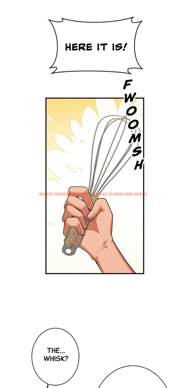 Read Hentai Image 4 09132 in comic Ripe Peach Young Grape (Uncensored) - Chapter 2 - www.hentaitnt.net Read Hentai Image 4 09132 in comic Ripe Peach Young Grape (Uncensored) - Chapter 2 - www.hentaitnt.net