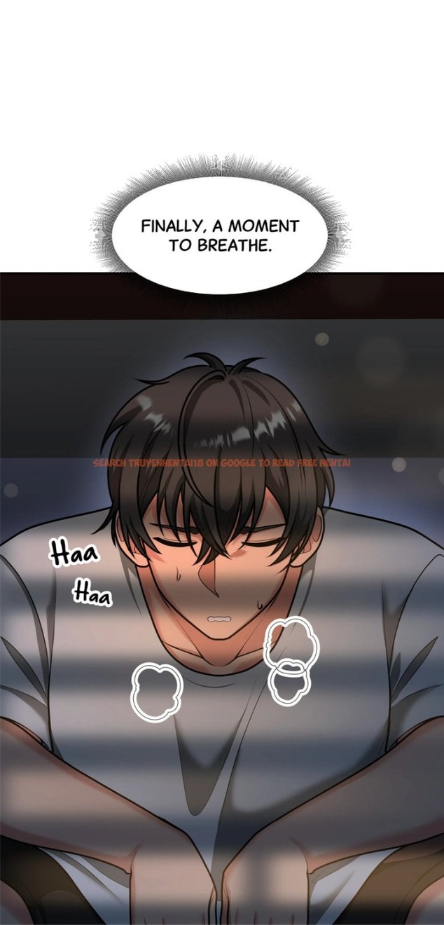 Read Hentai Image 40 09132 in comic Ripe Peach Young Grape (Uncensored) - Chapter 2 - www.hentaitnt.net Read Hentai Image 40 09132 in comic Ripe Peach Young Grape (Uncensored) - Chapter 2 - www.hentaitnt.net