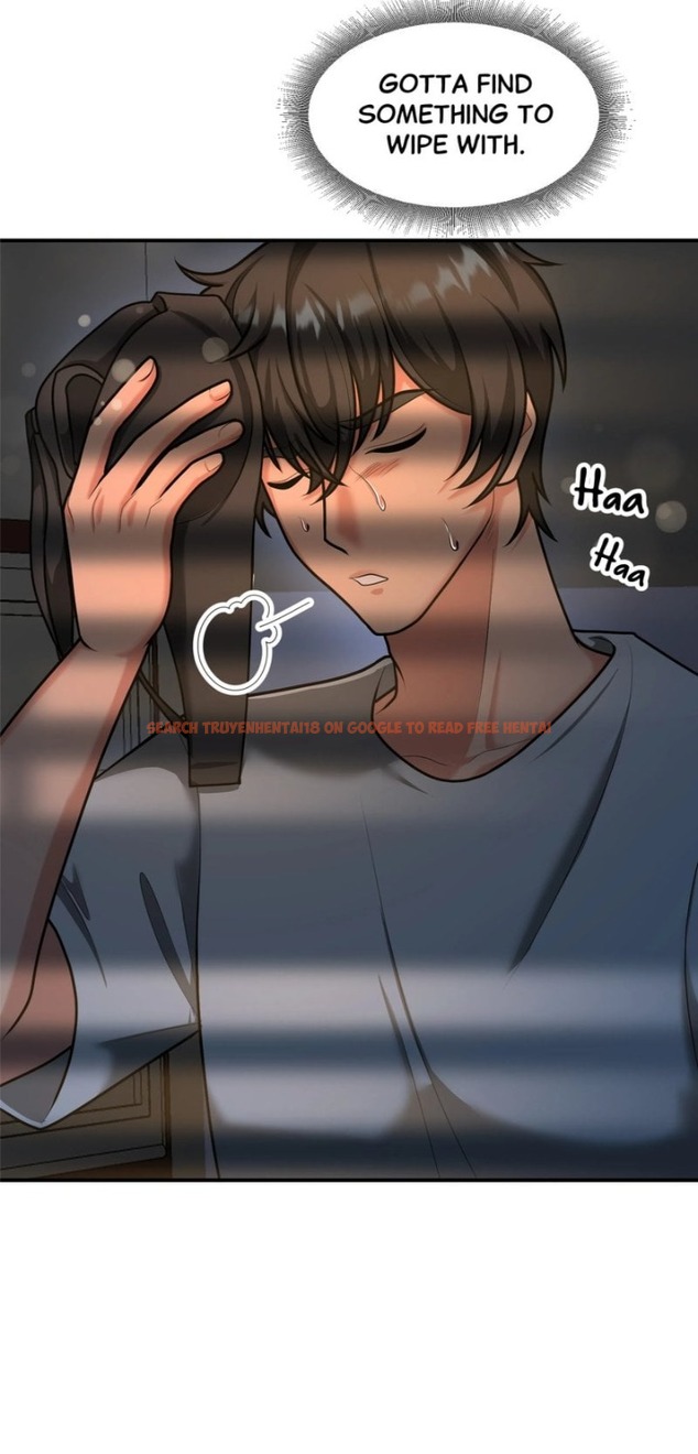 Read Hentai Image 42 09132 in comic Ripe Peach Young Grape (Uncensored) - Chapter 2 - www.hentaitnt.net Read Hentai Image 42 09132 in comic Ripe Peach Young Grape (Uncensored) - Chapter 2 - www.hentaitnt.net